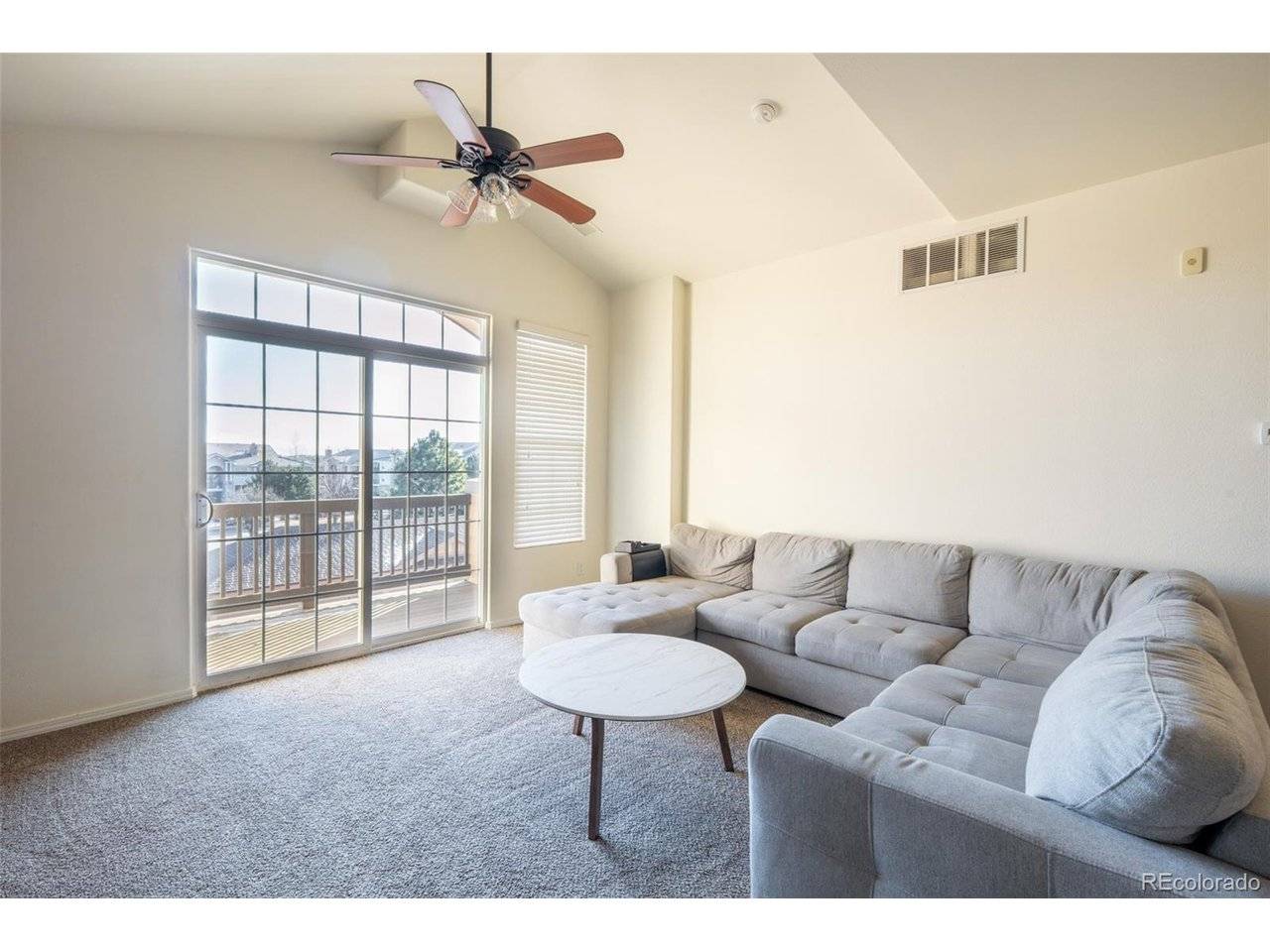 4790 Wells Branch #303, Colorado Springs, CO 80923
