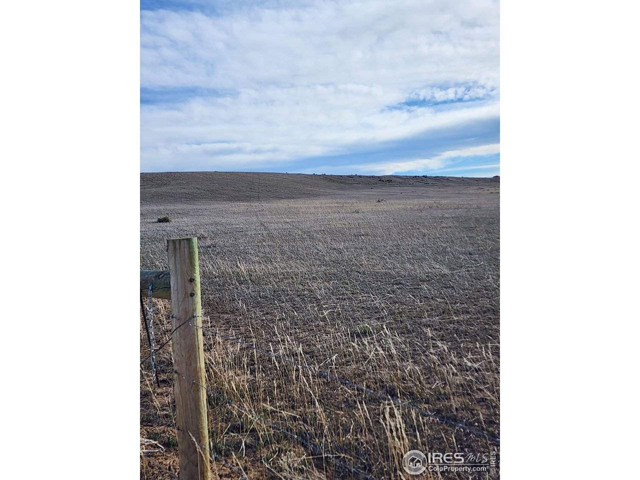 0 Lucky, Berthoud, CO 80513