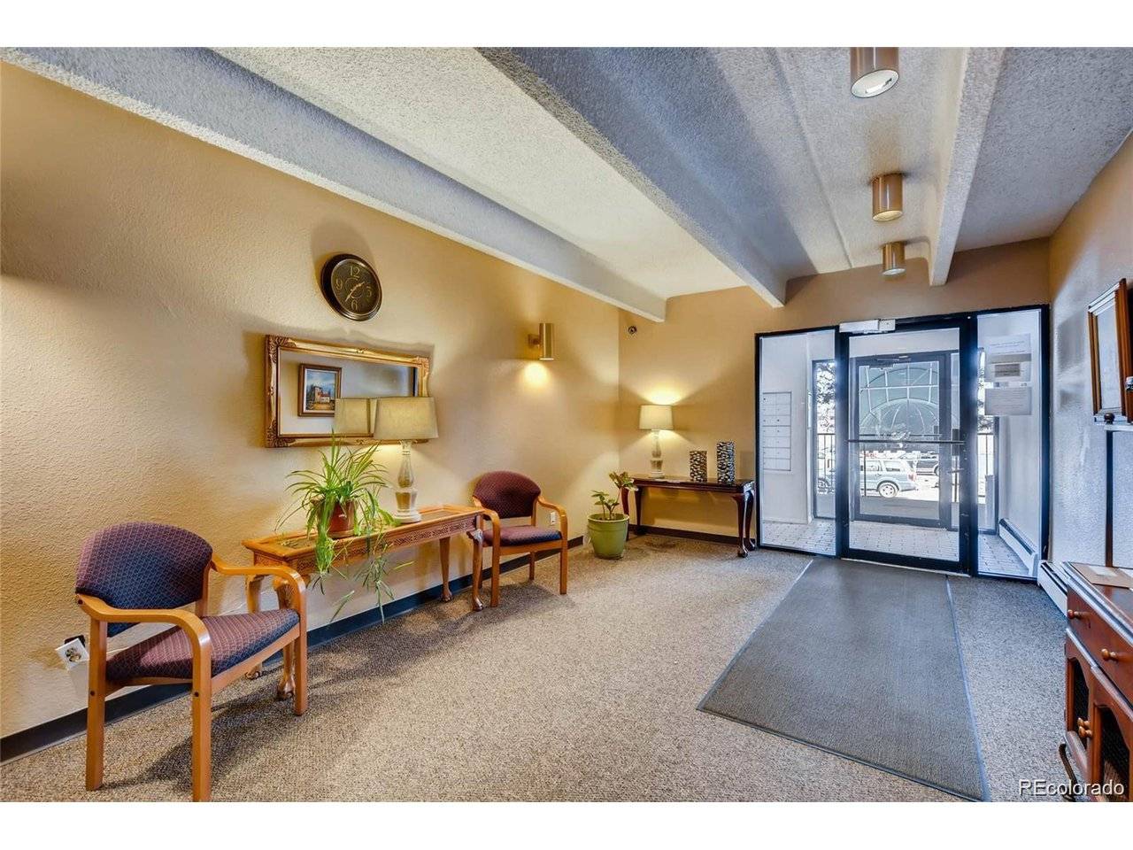 1011 S Ironton #506, Aurora, CO 80012