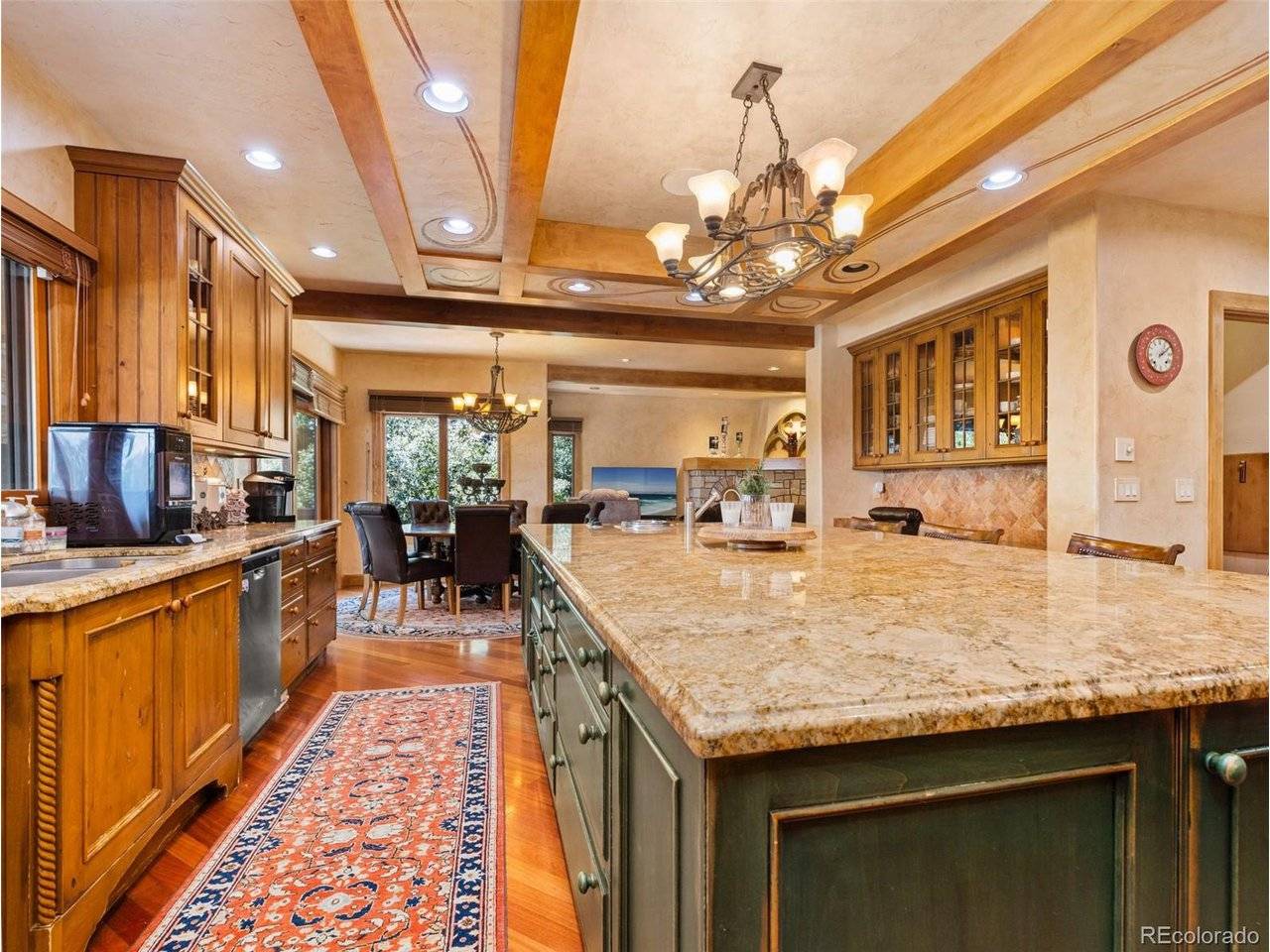 183 E Greenway, Pueblo, CO 81007