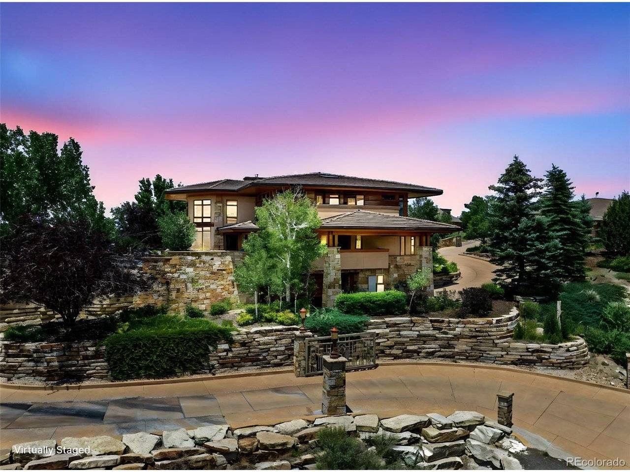183 E Greenway, Pueblo, CO 81007