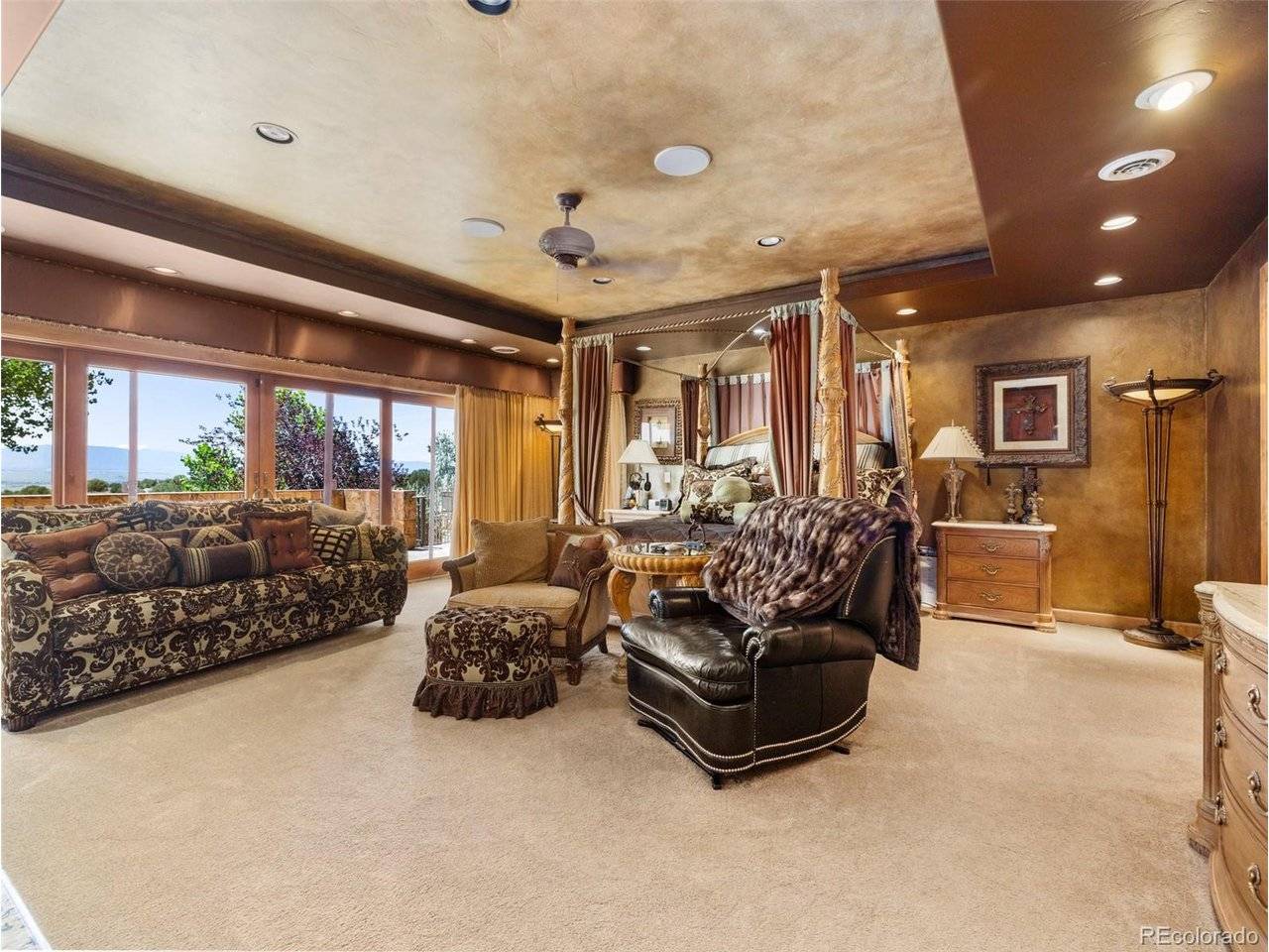 183 E Greenway, Pueblo, CO 81007