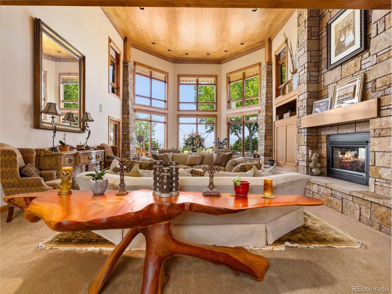 183 E Greenway, Pueblo, CO 81007
