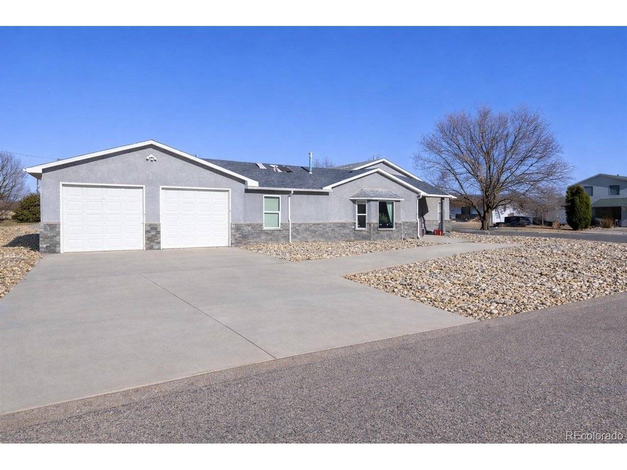 2 Meadow, Swink, CO 81077