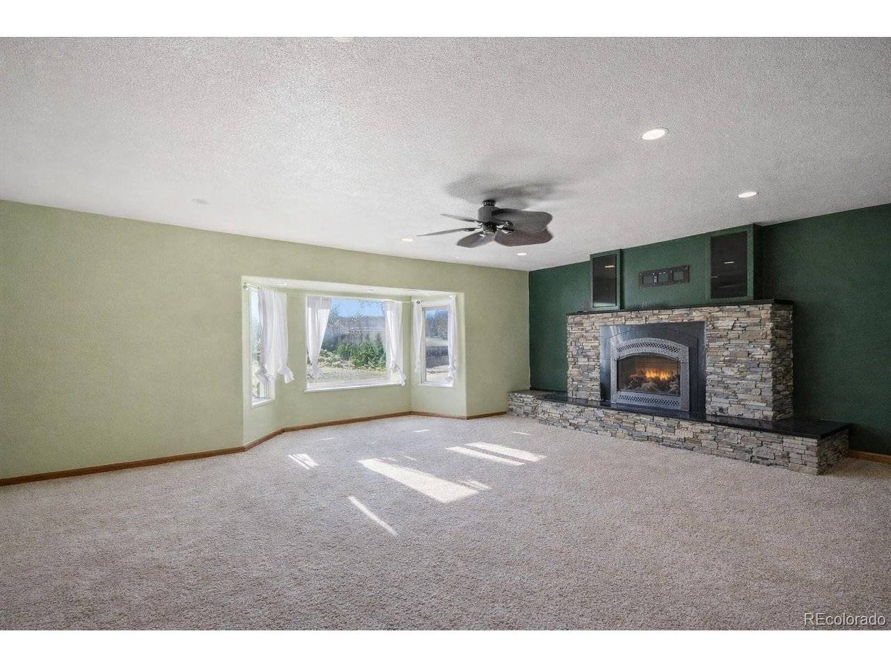 2 Meadow, Swink, CO 81077