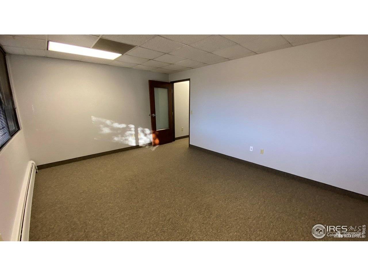 2000 S College #200, Fort Collins, CO 80525