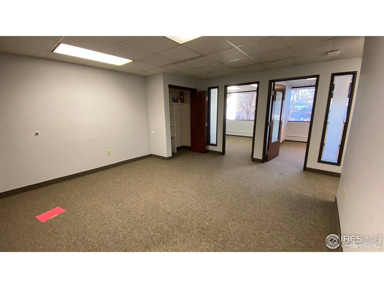 2000 S College #207, Fort Collins, CO 80525