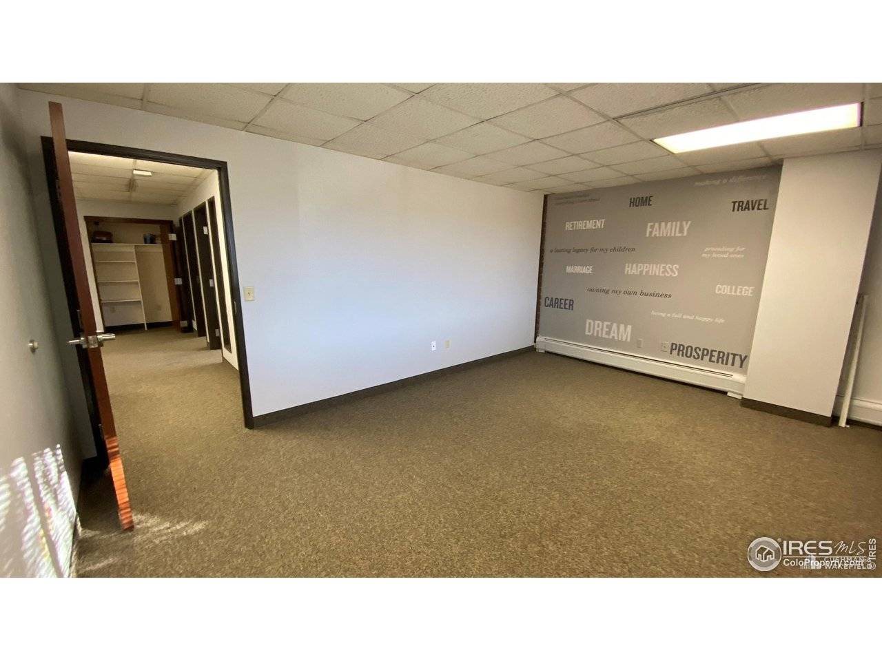 2000 S College #207, Fort Collins, CO 80525