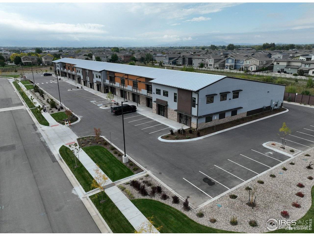 2246 Zurich #101, Fort Collins, CO 80524
