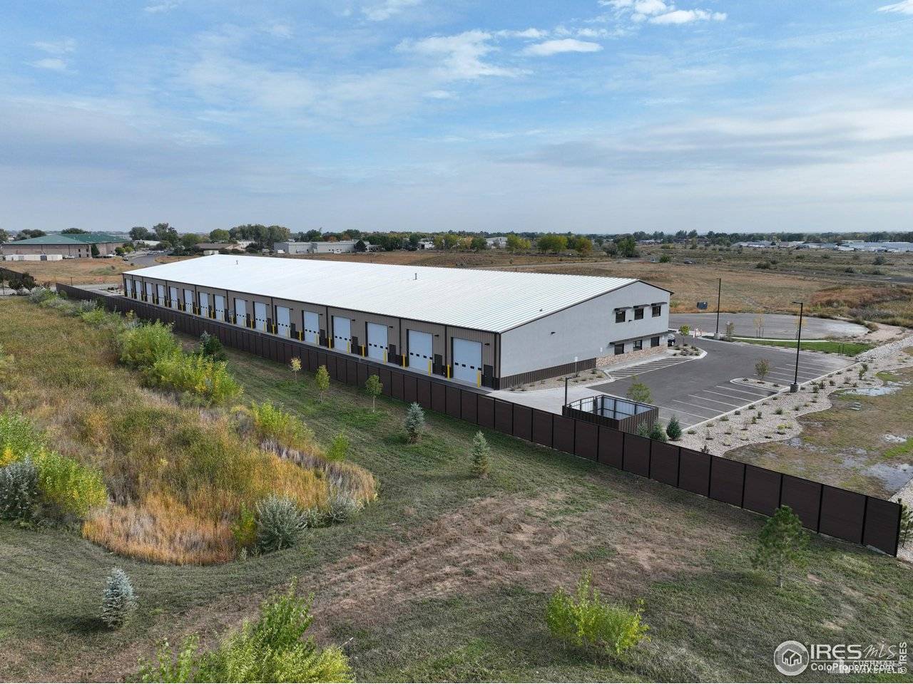 2246 Zurich #101, Fort Collins, CO 80524