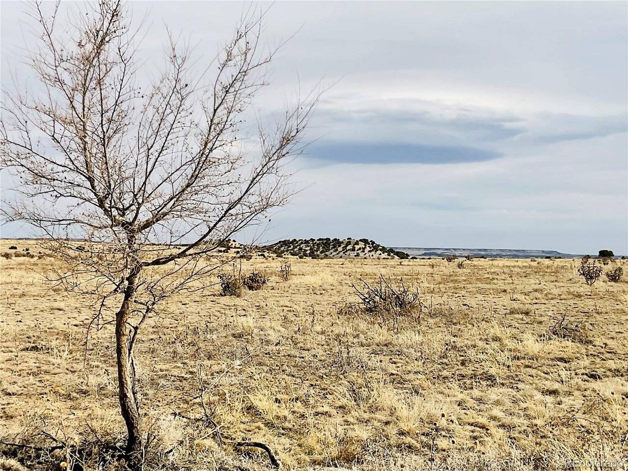 Lot 19 Eagle Ranch, Pueblo, CO 81004
