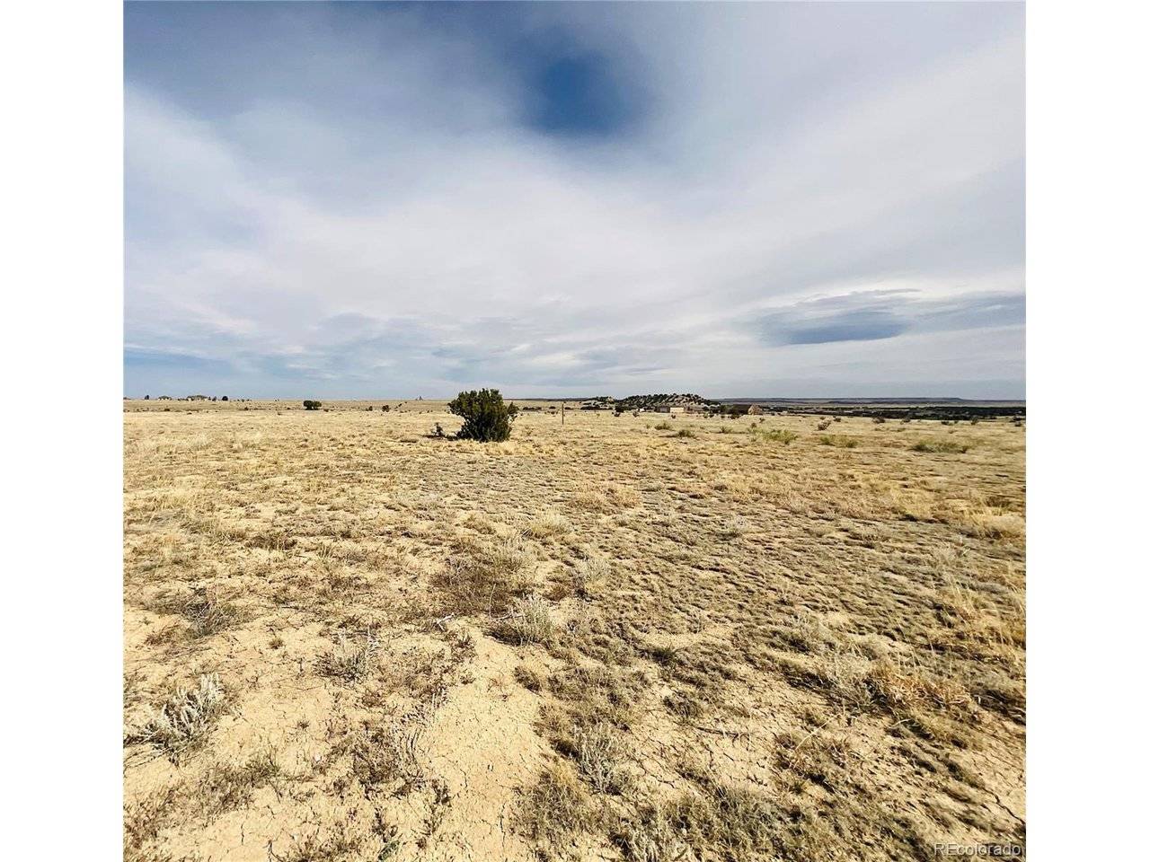Lot 19 Eagle Ranch, Pueblo, CO 81004
