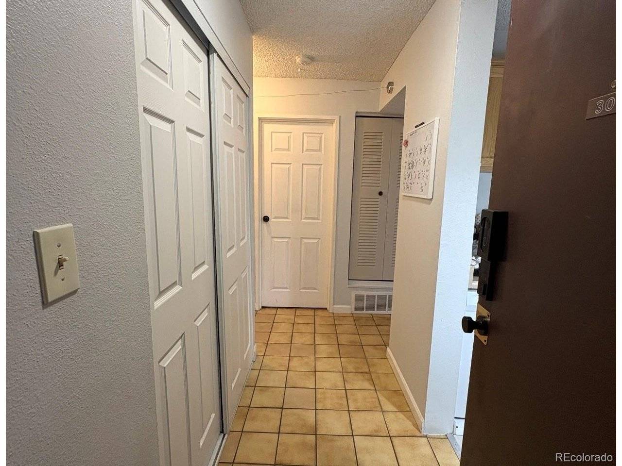 10211 Ura #3-303, Thornton, CO 80260