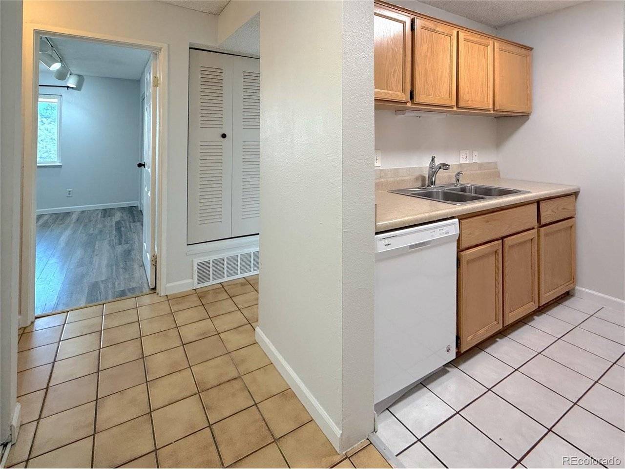 10211 Ura #3-303, Thornton, CO 80260