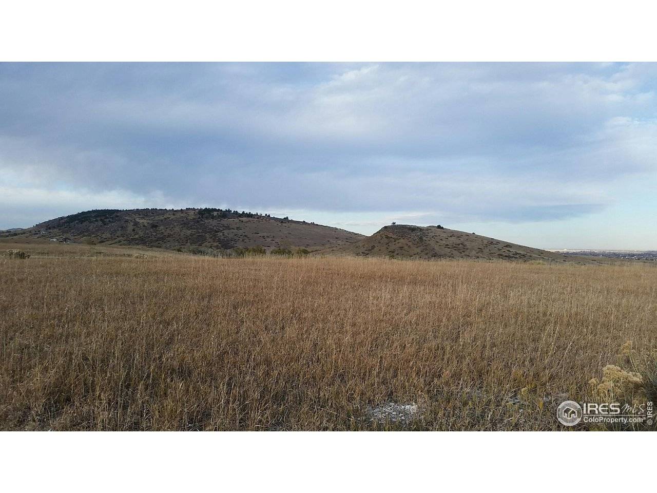 Berthoud, CO 80513