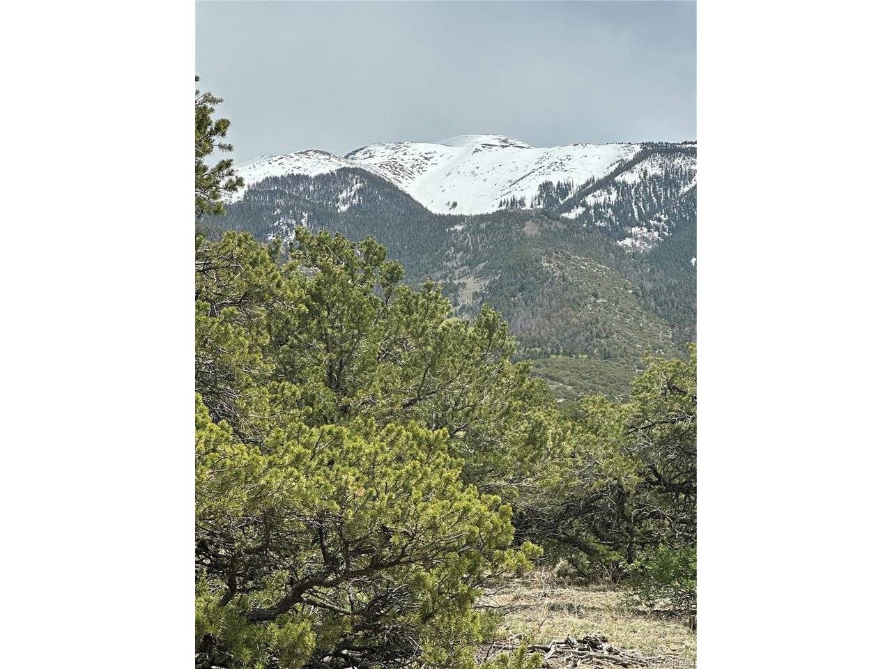10 Mountain Springs, Mosca, CO 81146