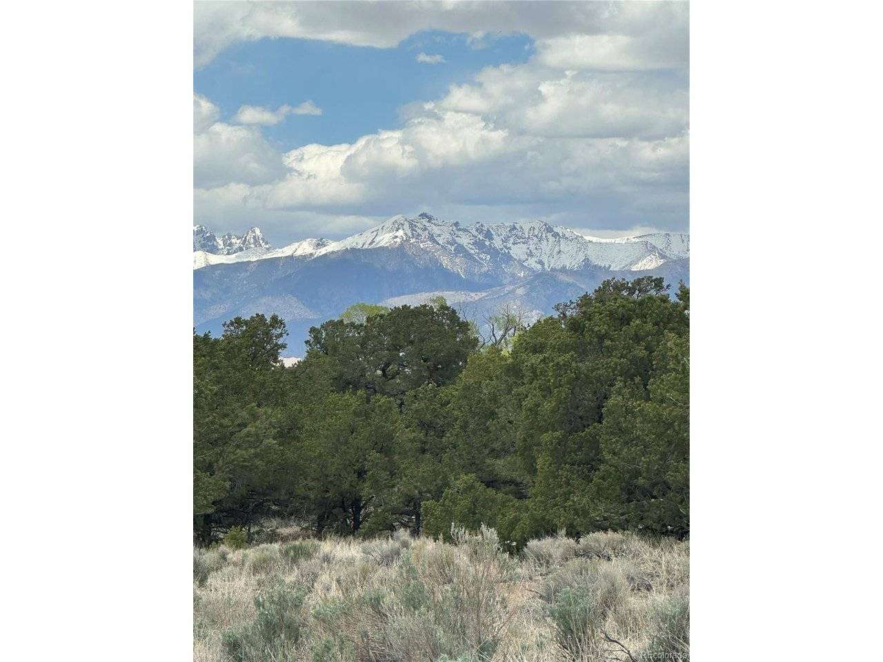10 Mountain Springs, Mosca, CO 81146