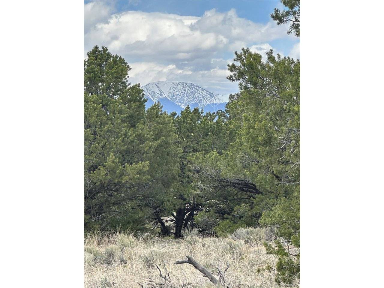 10 Mountain Springs, Mosca, CO 81146