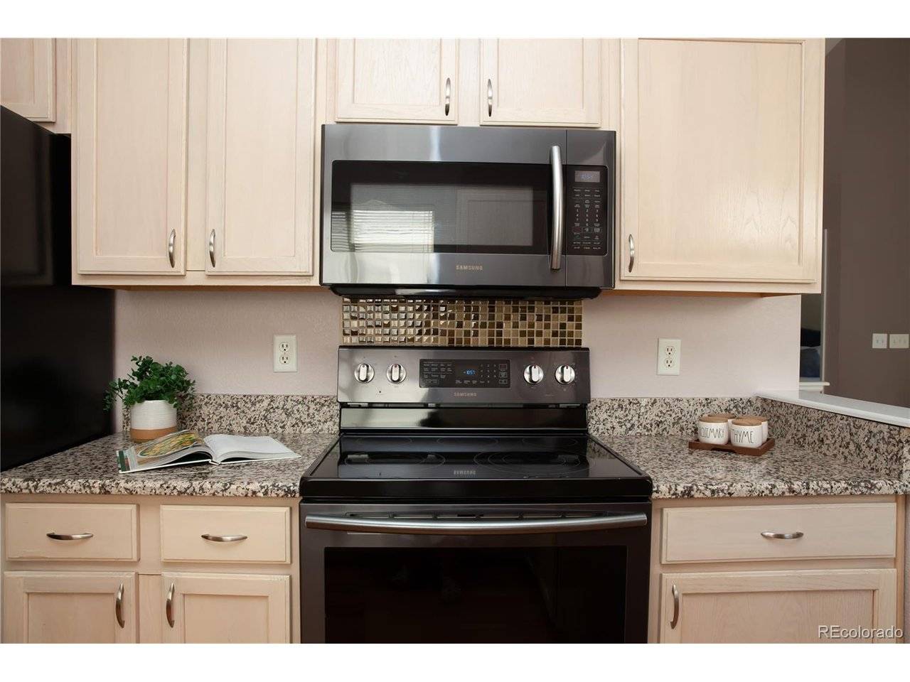 4985 S Newcombe, Littleton, CO 80127