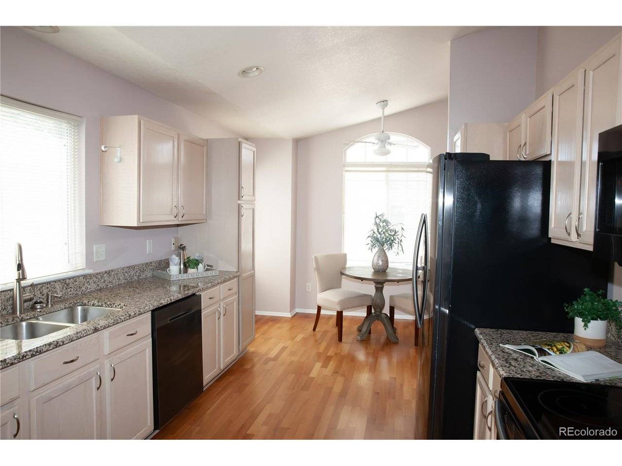 4985 S Newcombe, Littleton, CO 80127