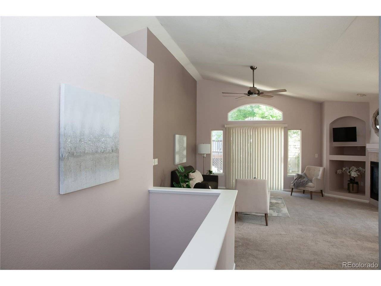 4985 S Newcombe, Littleton, CO 80127