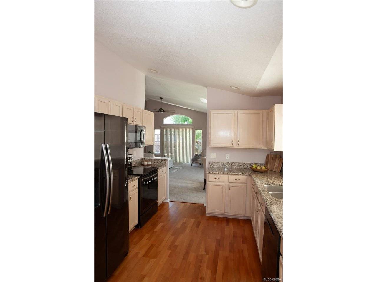 4985 S Newcombe, Littleton, CO 80127