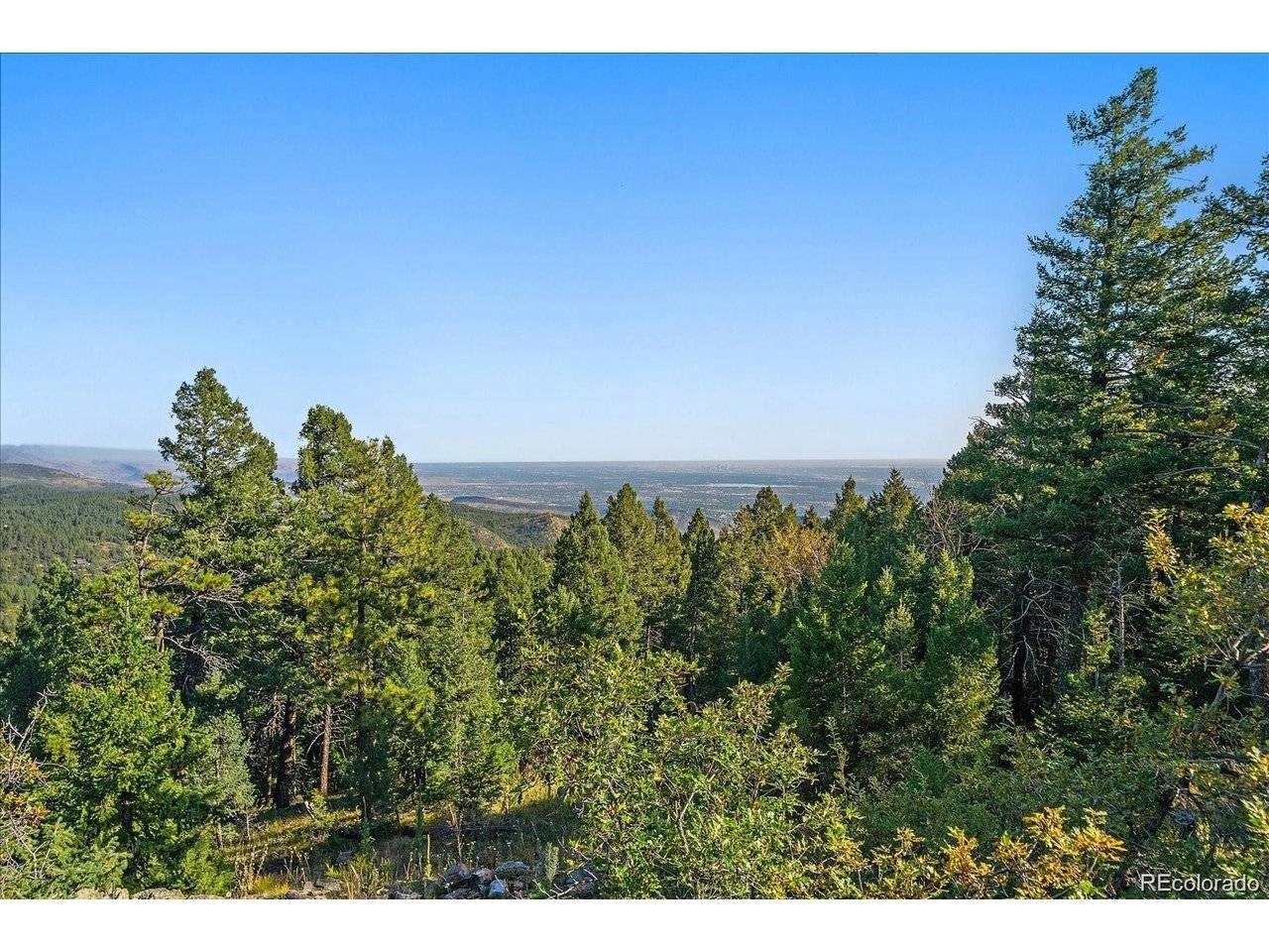 0 Flat Top, Littleton, CO 80127