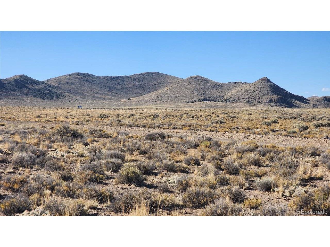 8 Huron, Blanca, CO 81123