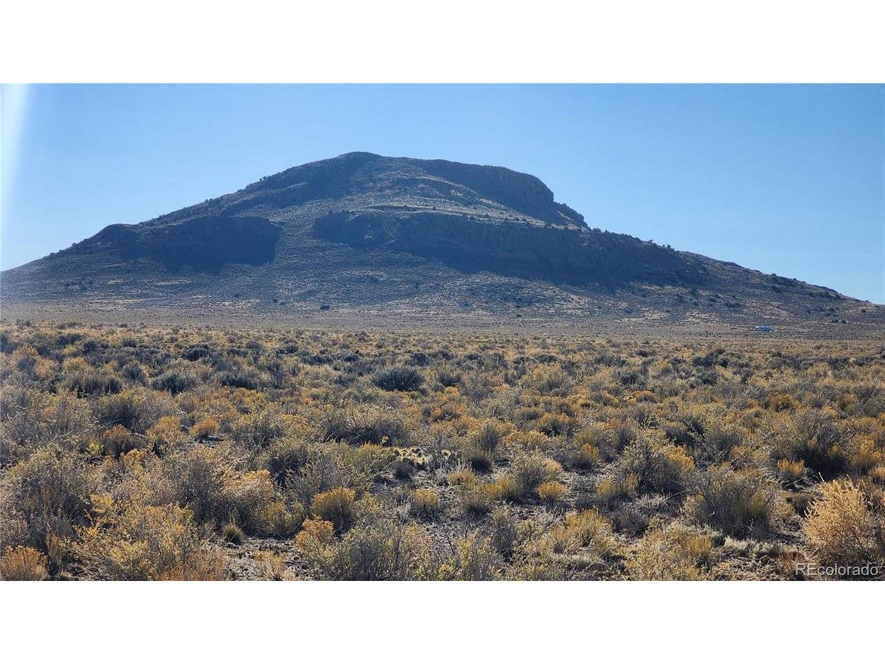 8 Huron, Blanca, CO 81123