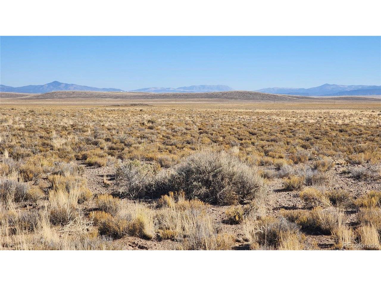 8 Huron, Blanca, CO 81123