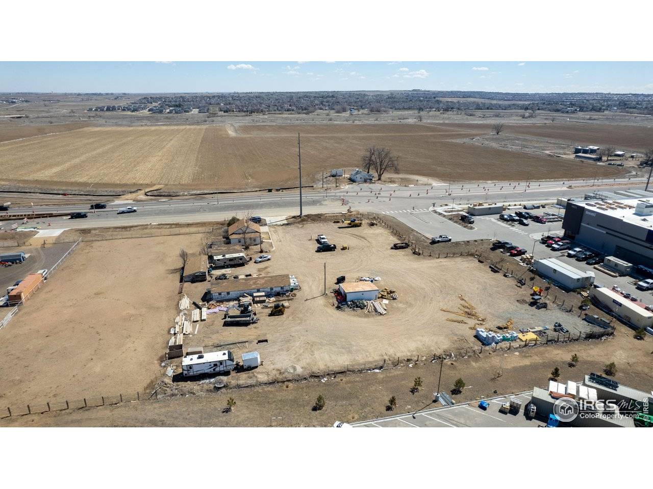 15000 Washington, Broomfield, CO 80023