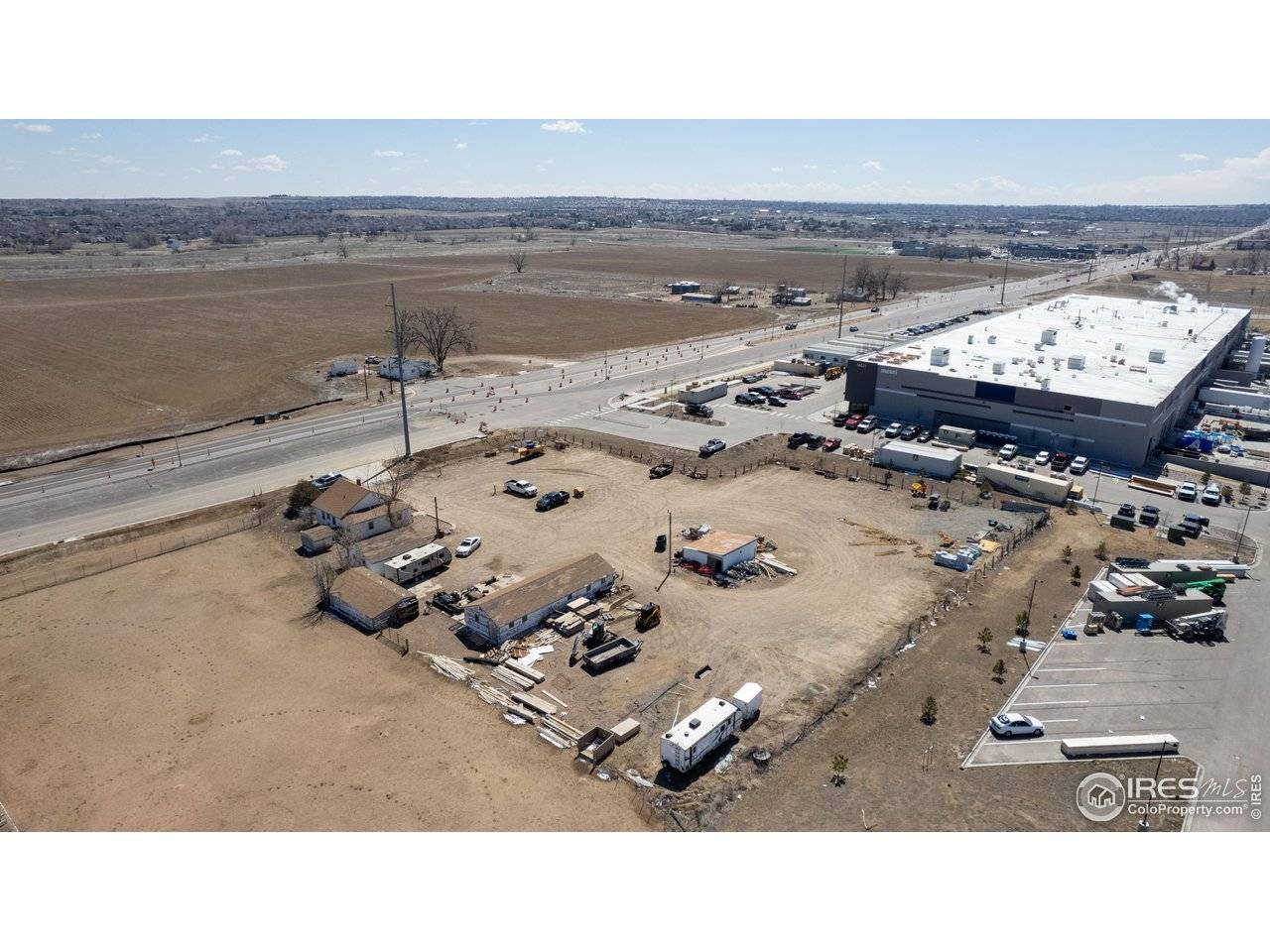 15000 Washington, Broomfield, CO 80023