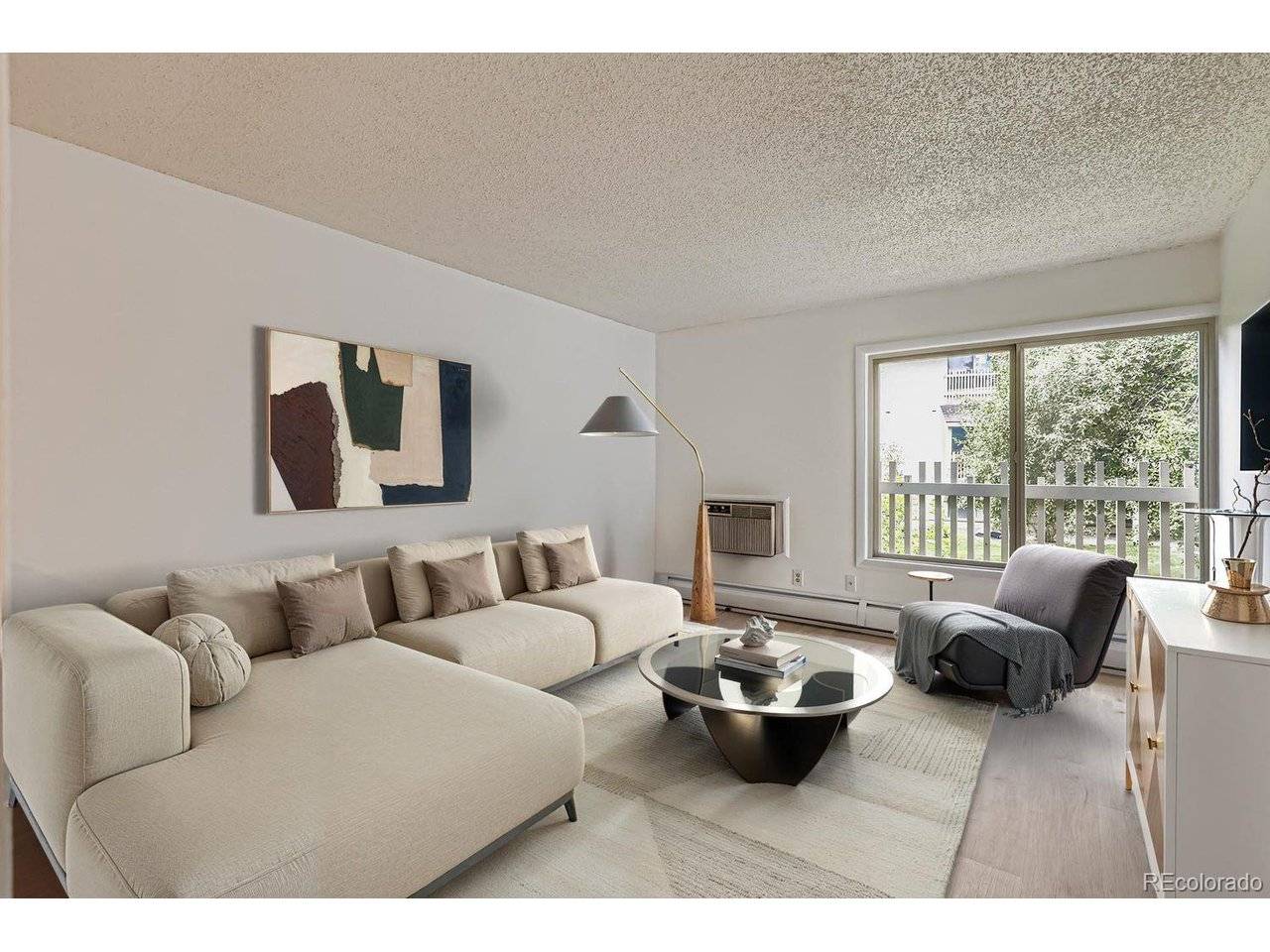 2707 Valmont #205D, Boulder, CO 80304