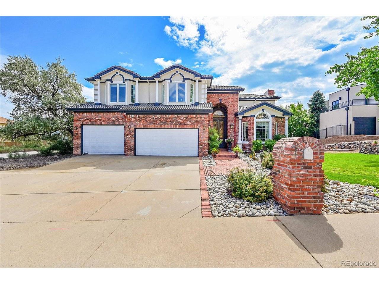 13794 W Kentucky, Lakewood, CO 80228