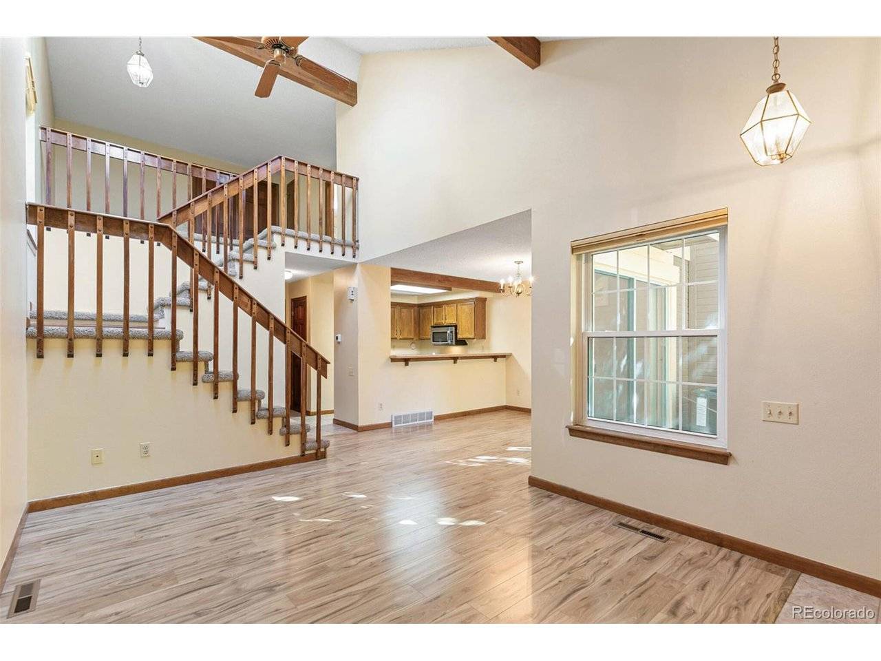 1920 S Helena #A, Aurora, CO 80013