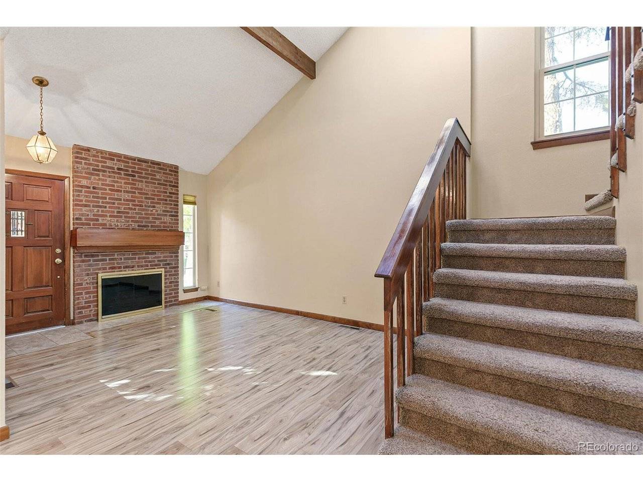 1920 S Helena #A, Aurora, CO 80013