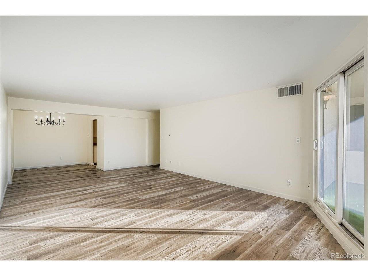 7255 E Quincy #403, Denver, CO 80237