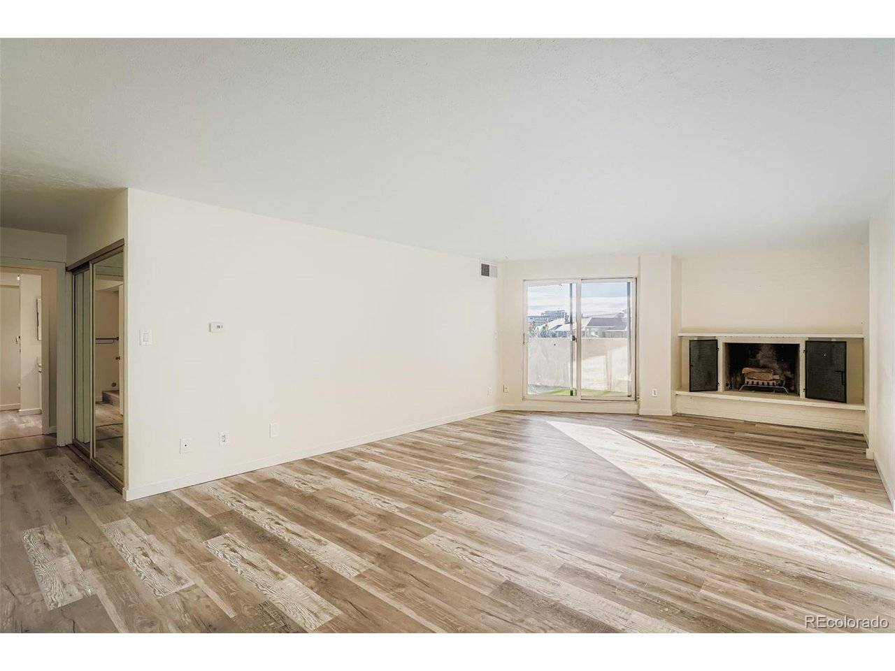 7255 E Quincy #403, Denver, CO 80237