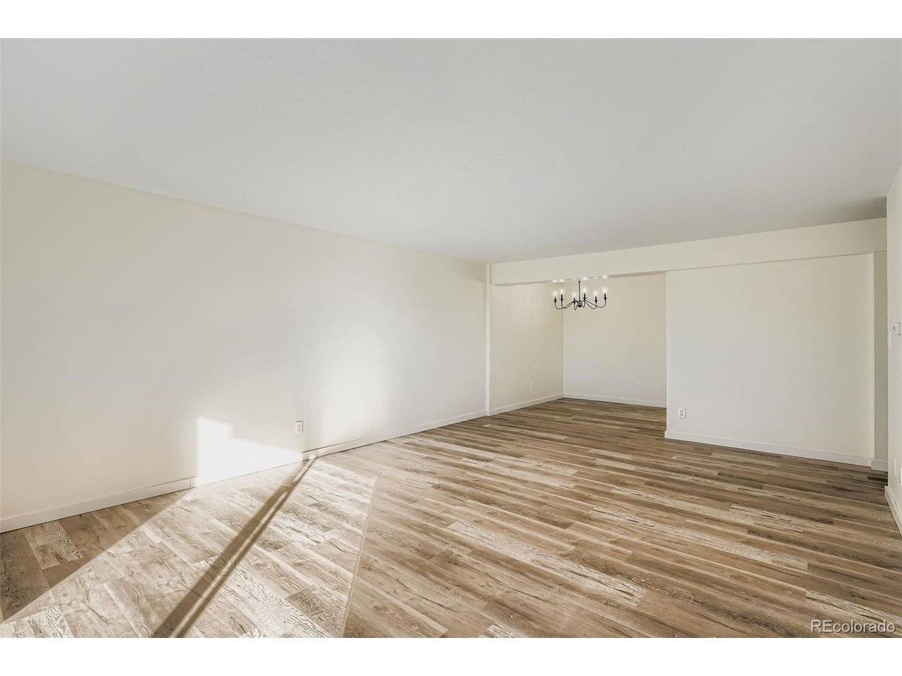 7255 E Quincy #403, Denver, CO 80237