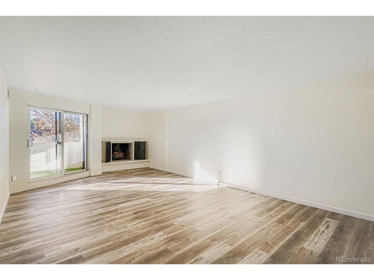 7255 E Quincy #403, Denver, CO 80237