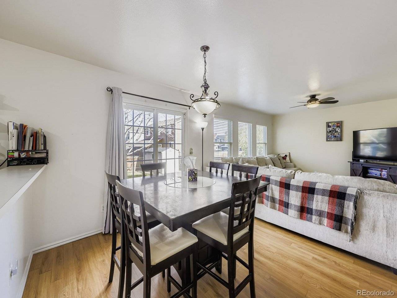 2648 E 118th, Thornton, CO 80233