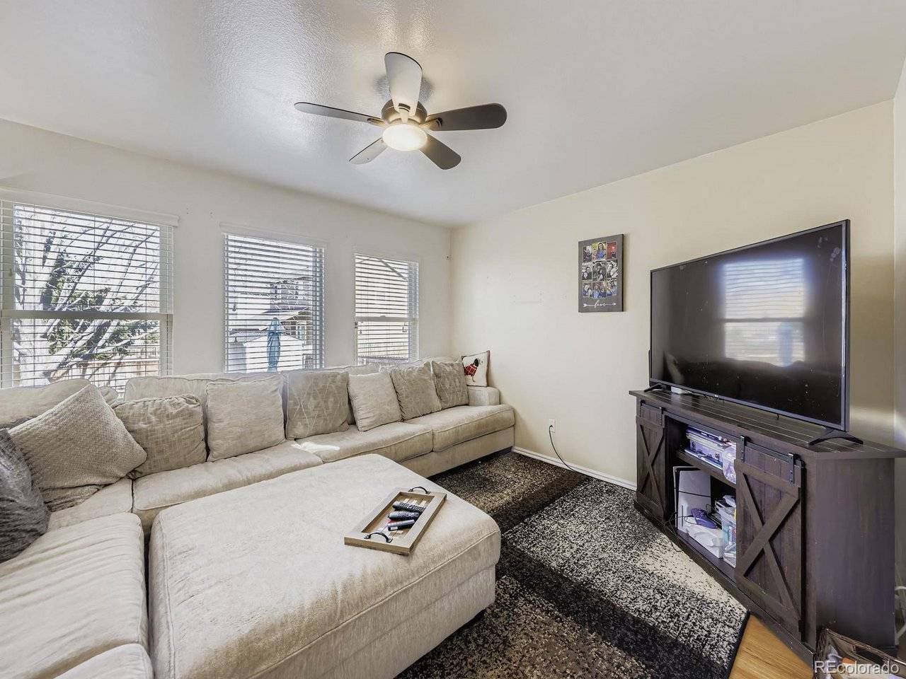 2648 E 118th, Thornton, CO 80233