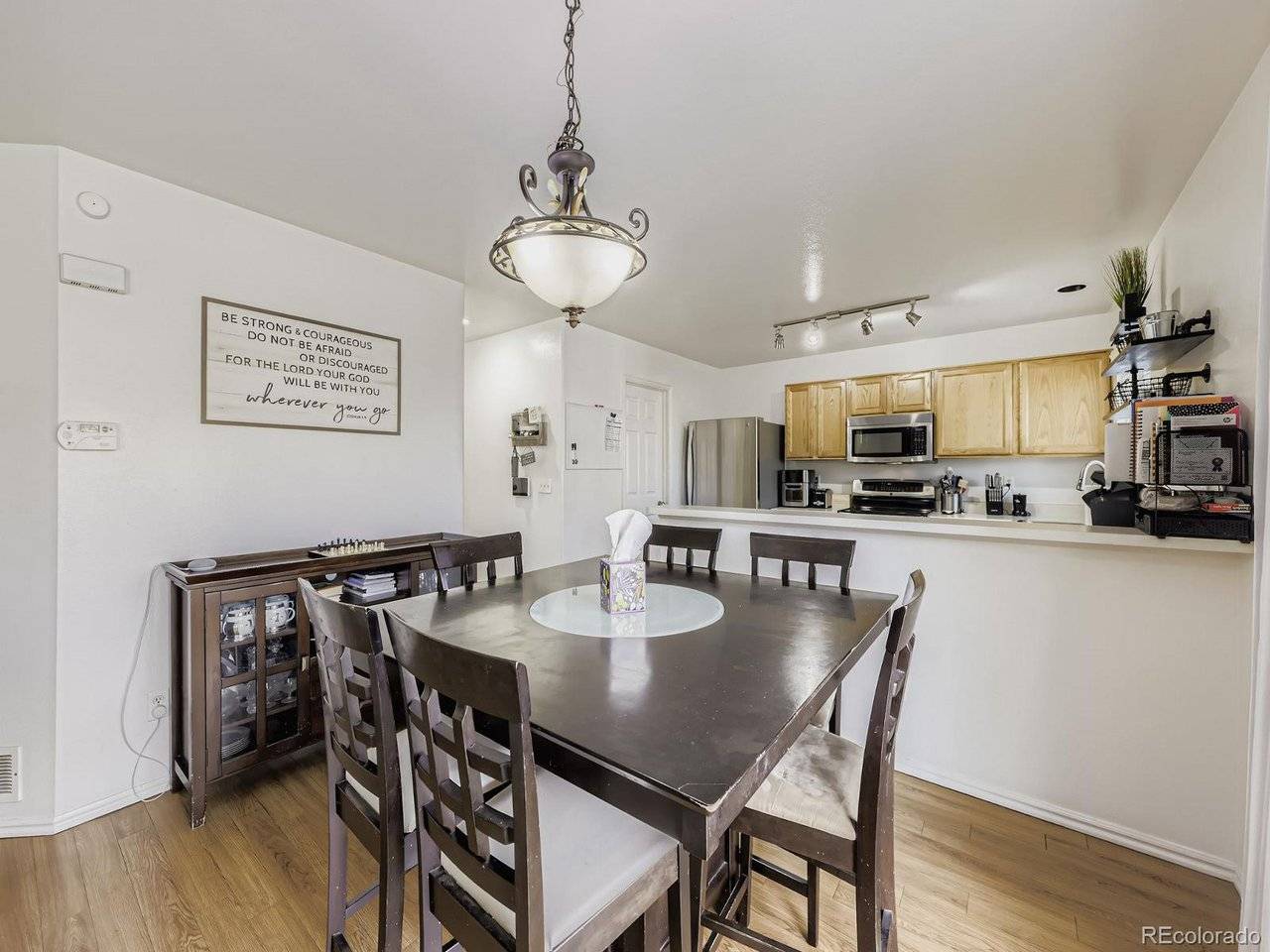 2648 E 118th, Thornton, CO 80233