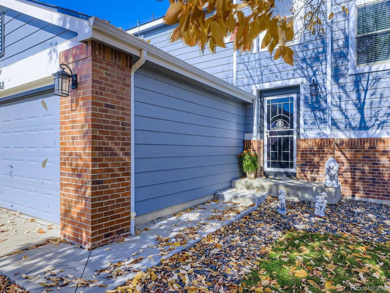 2648 E 118th, Thornton, CO 80233