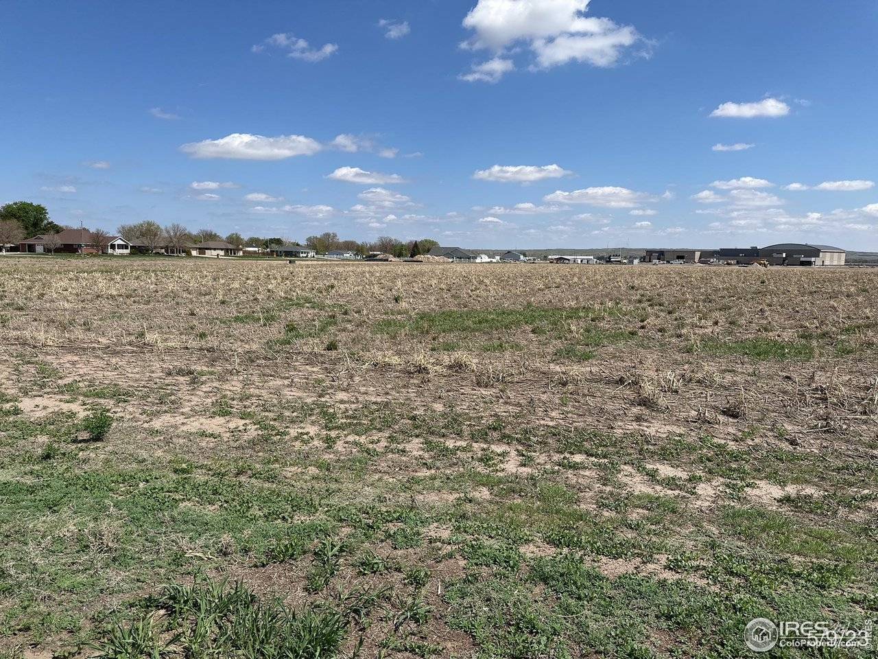 500 Cottonwood, Julesburg, CO 80737