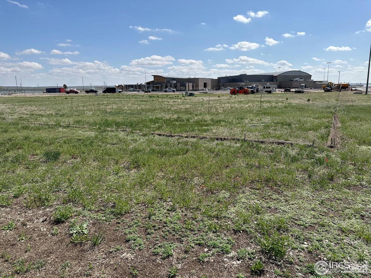 500 Cottonwood, Julesburg, CO 80737