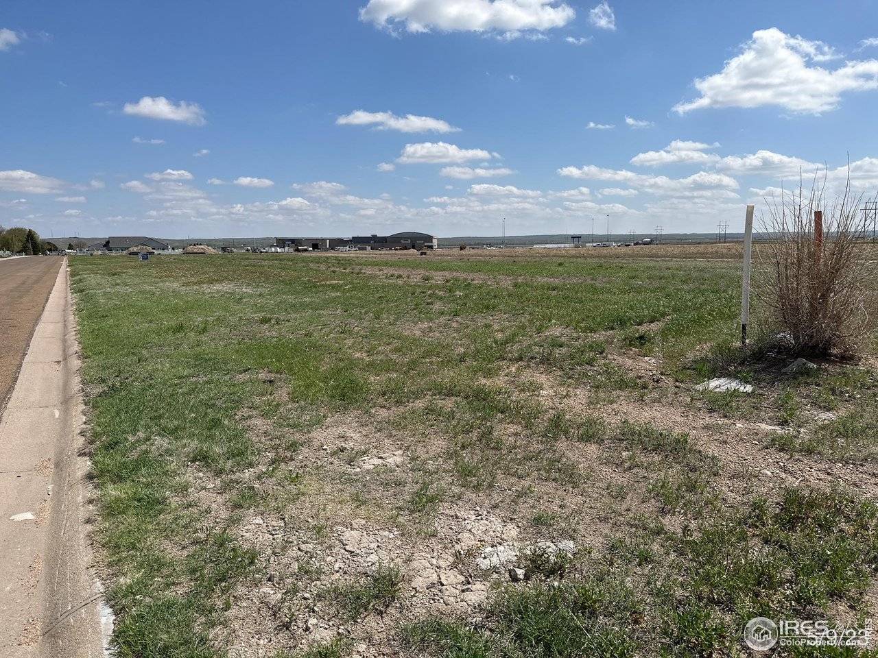500 Cottonwood, Julesburg, CO 80737
