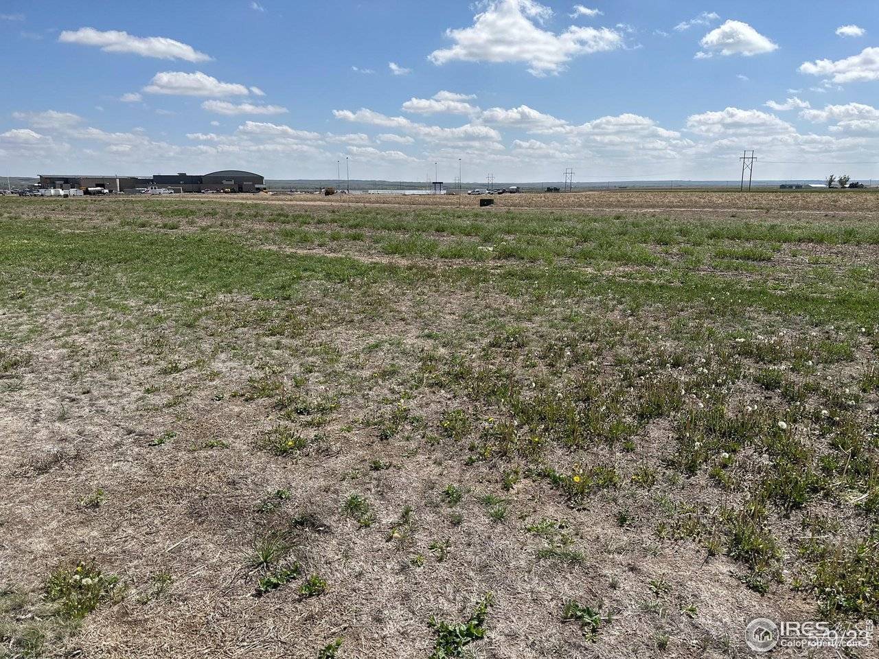 500 Cottonwood, Julesburg, CO 80737
