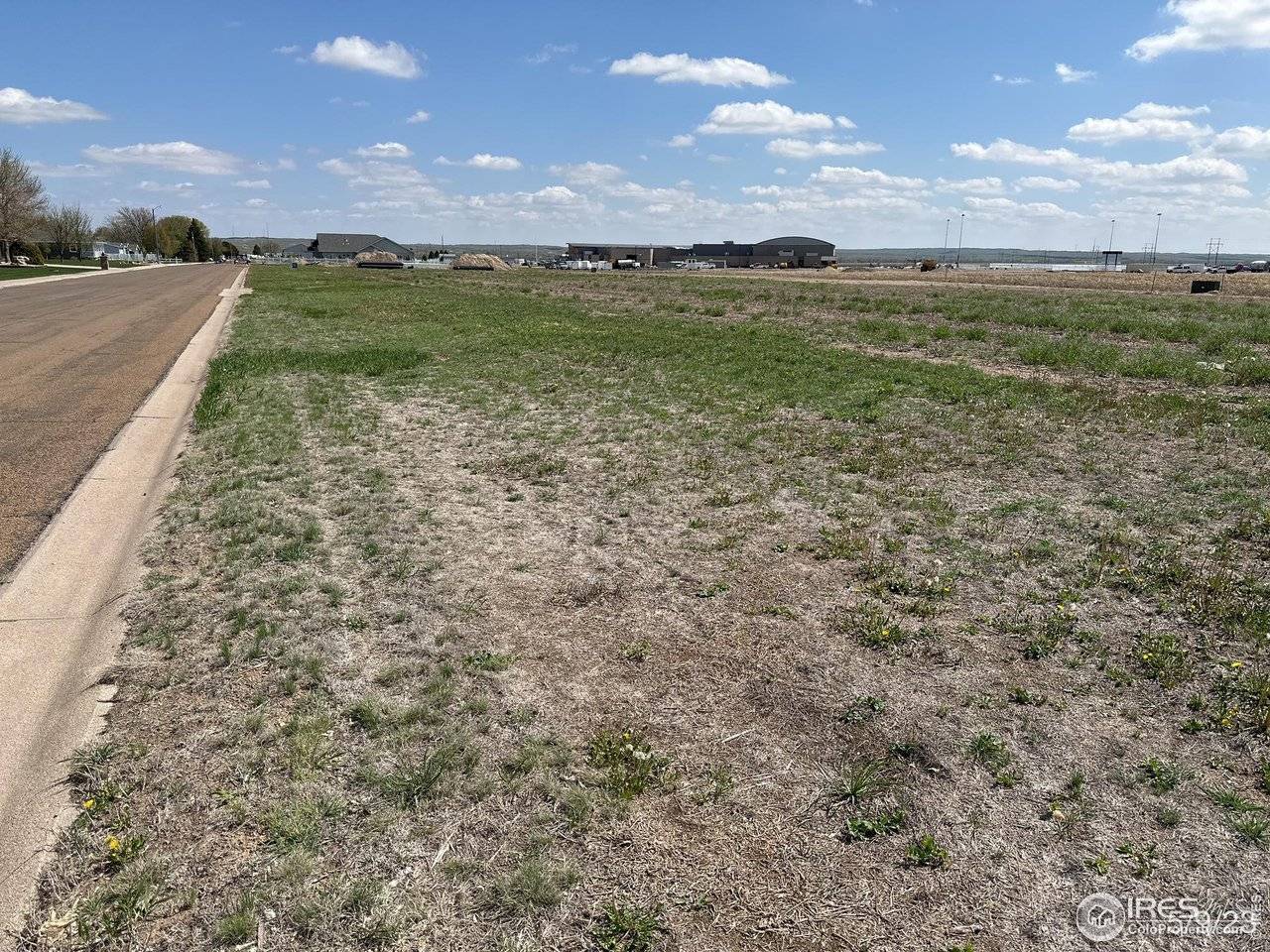 500 Cottonwood, Julesburg, CO 80737