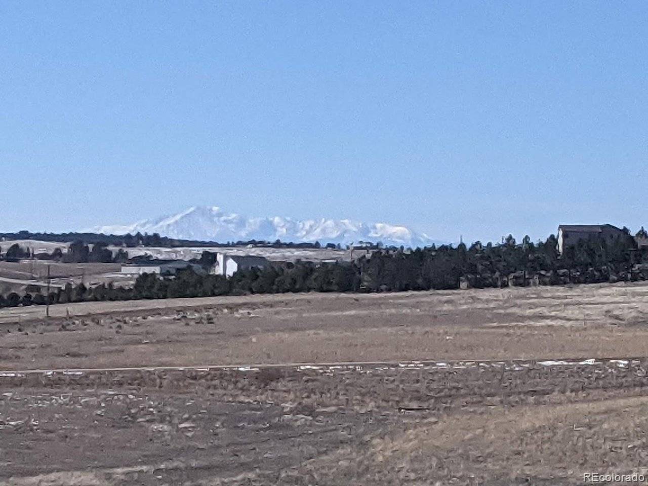 44324 N Wrangle, Parker, CO 80138
